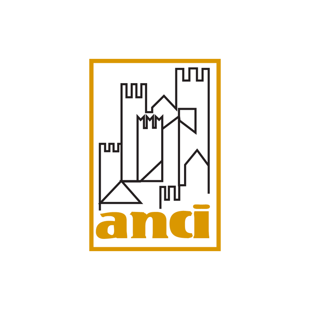 ANCI