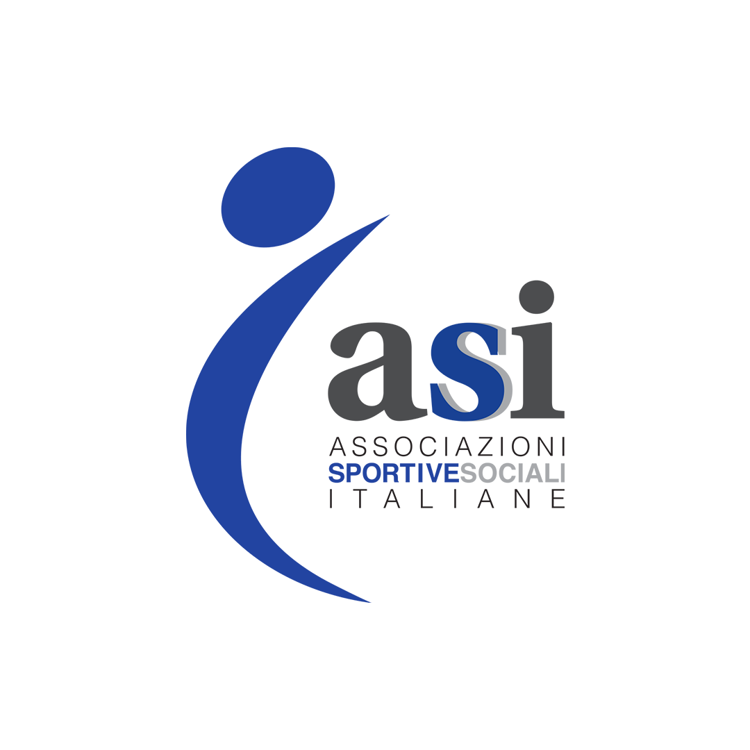 ASI