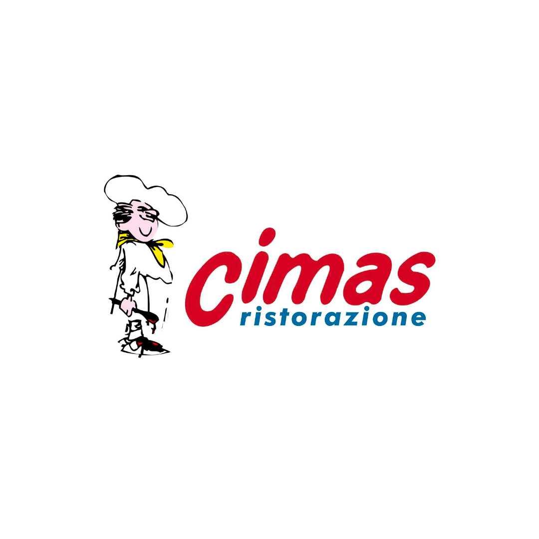 CIMAS