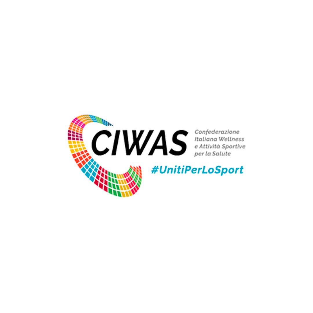 CIWAS