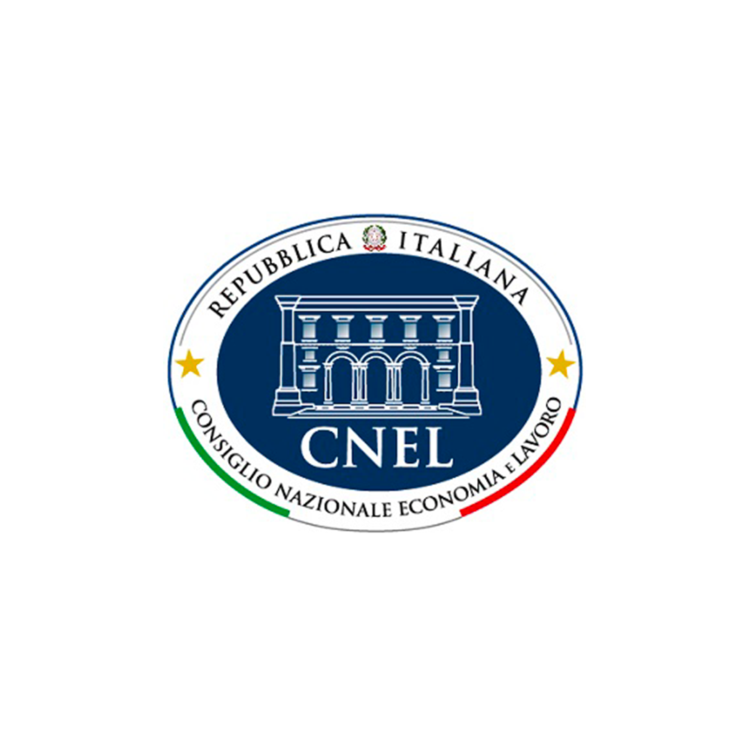 CNEL
