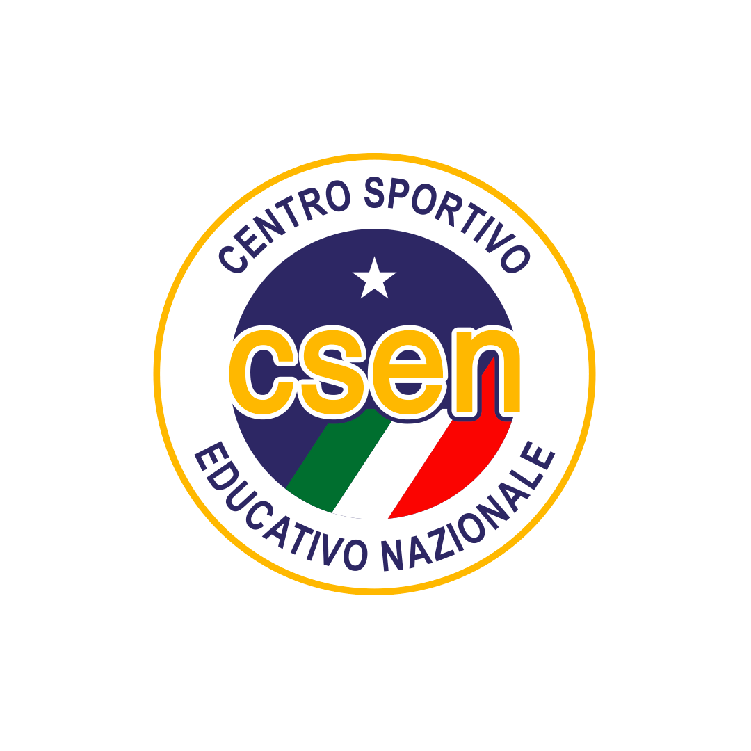 CSEN