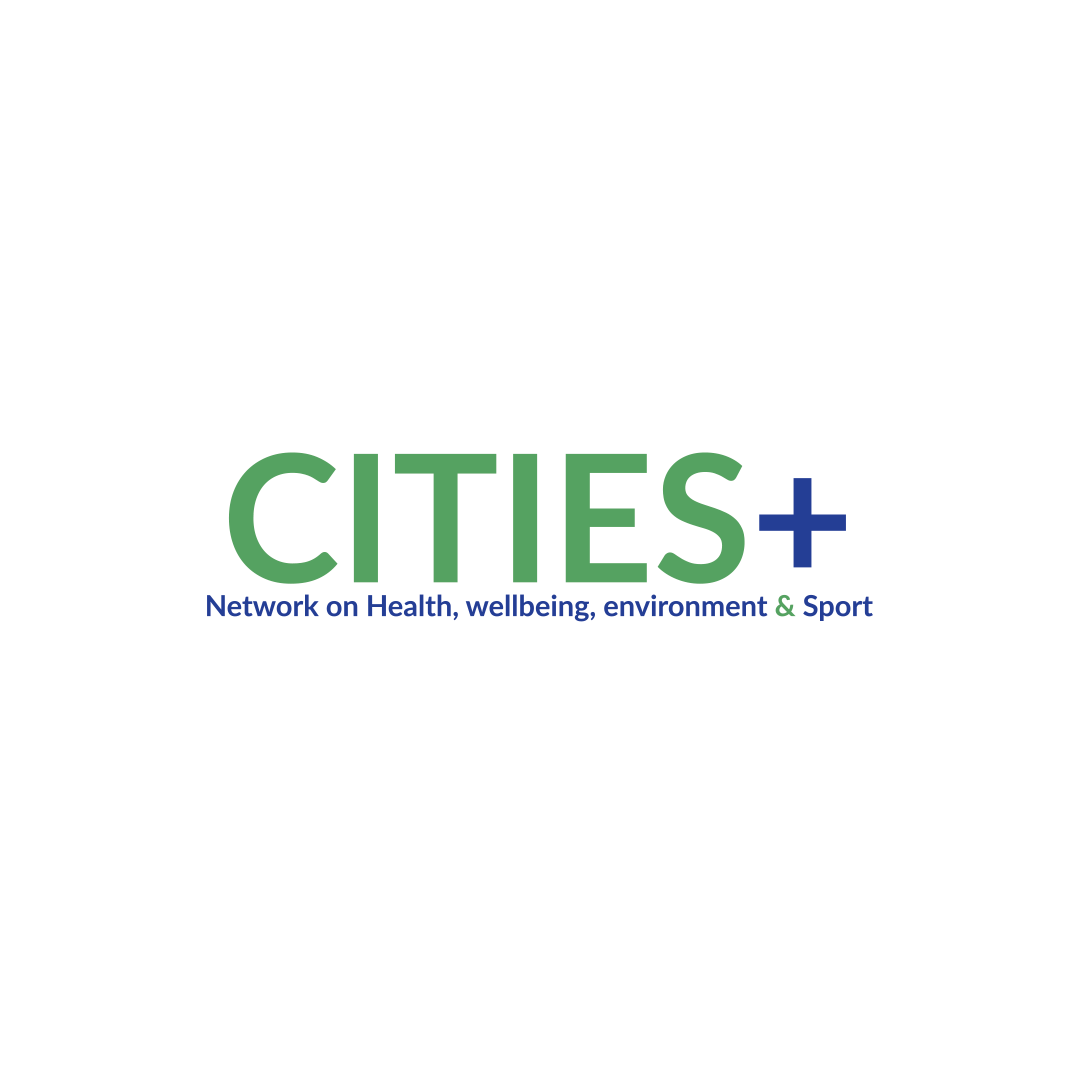 Citiesplus