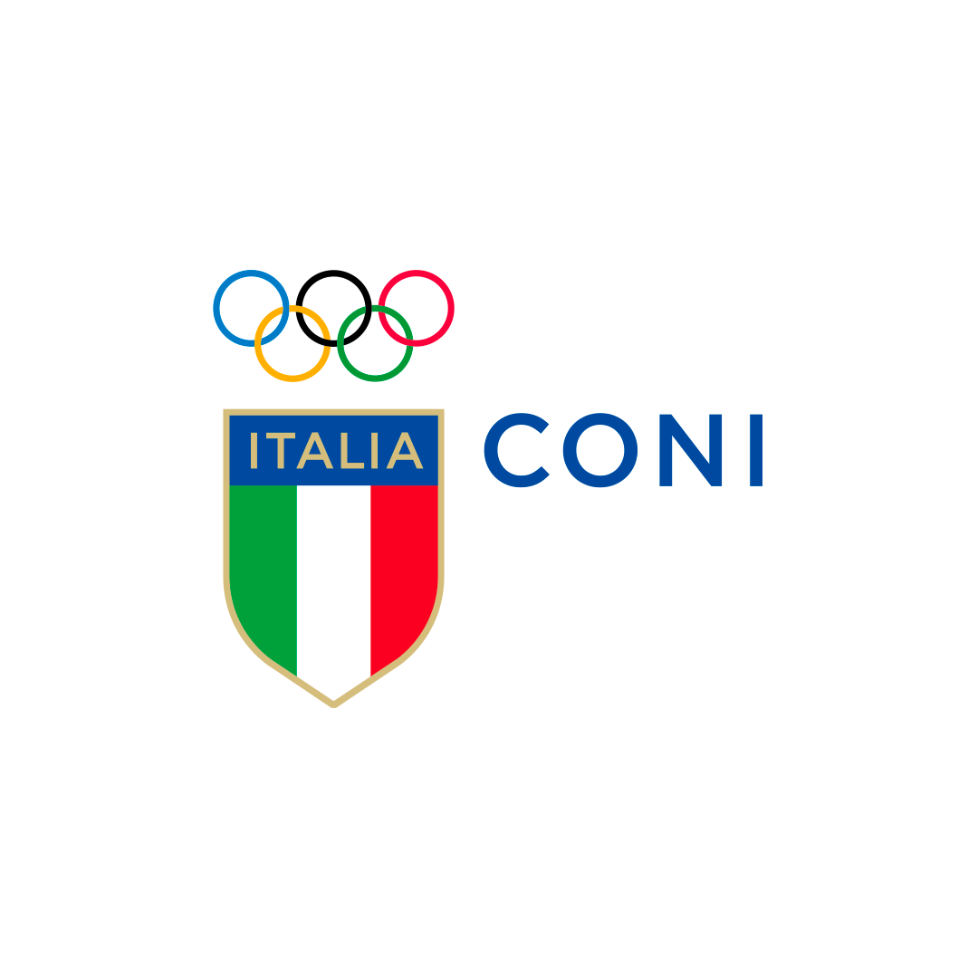 Coni