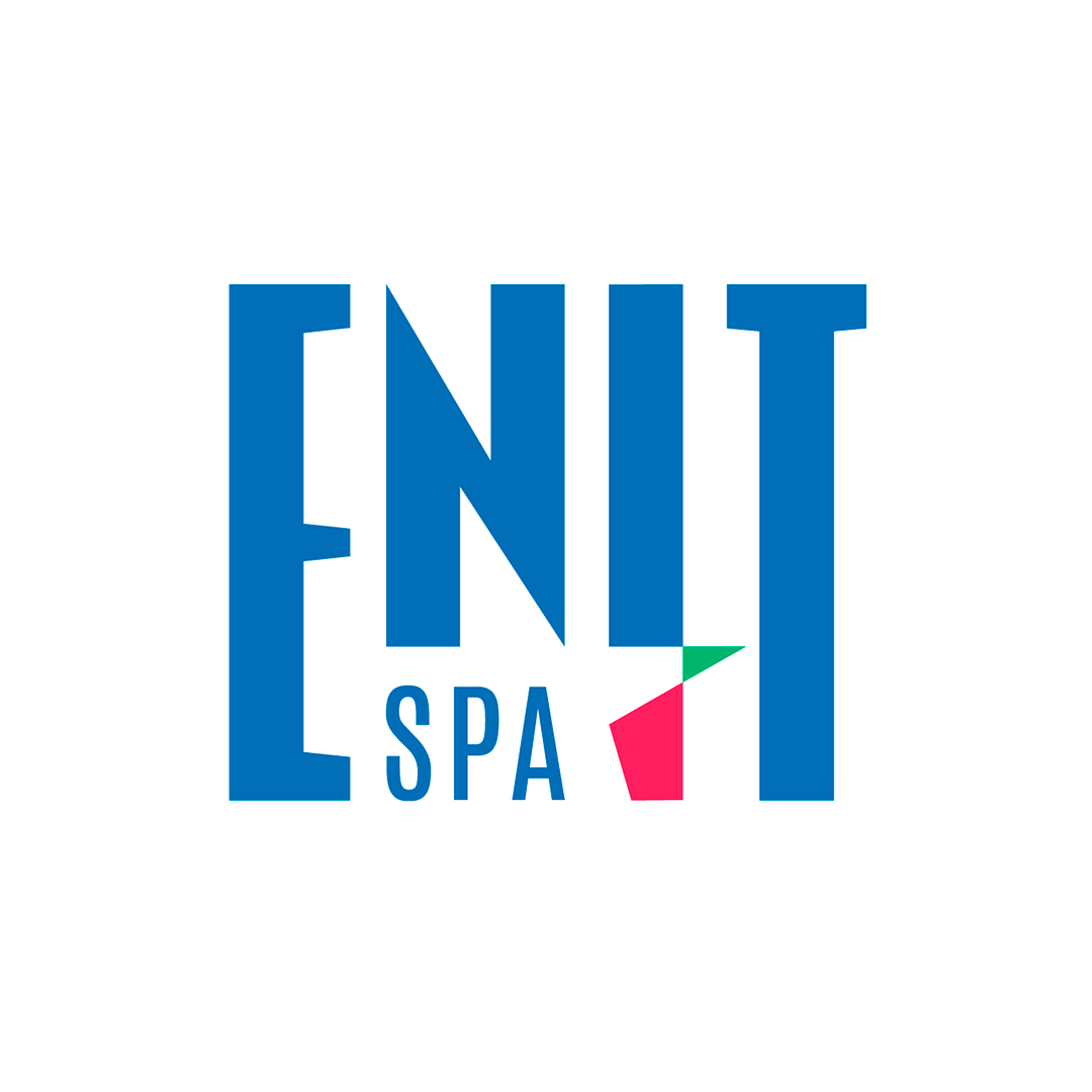 ENIT