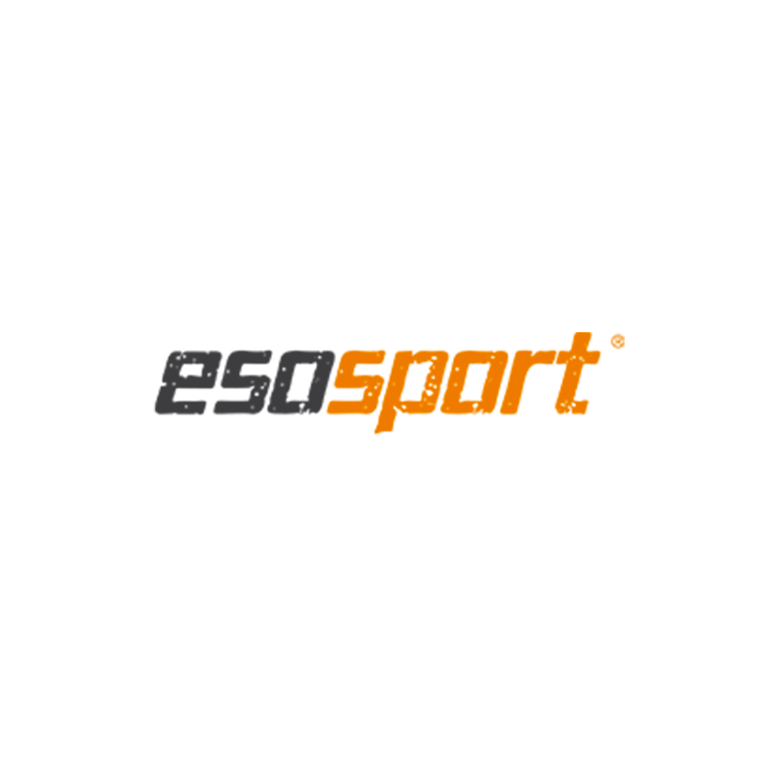 EsoSport