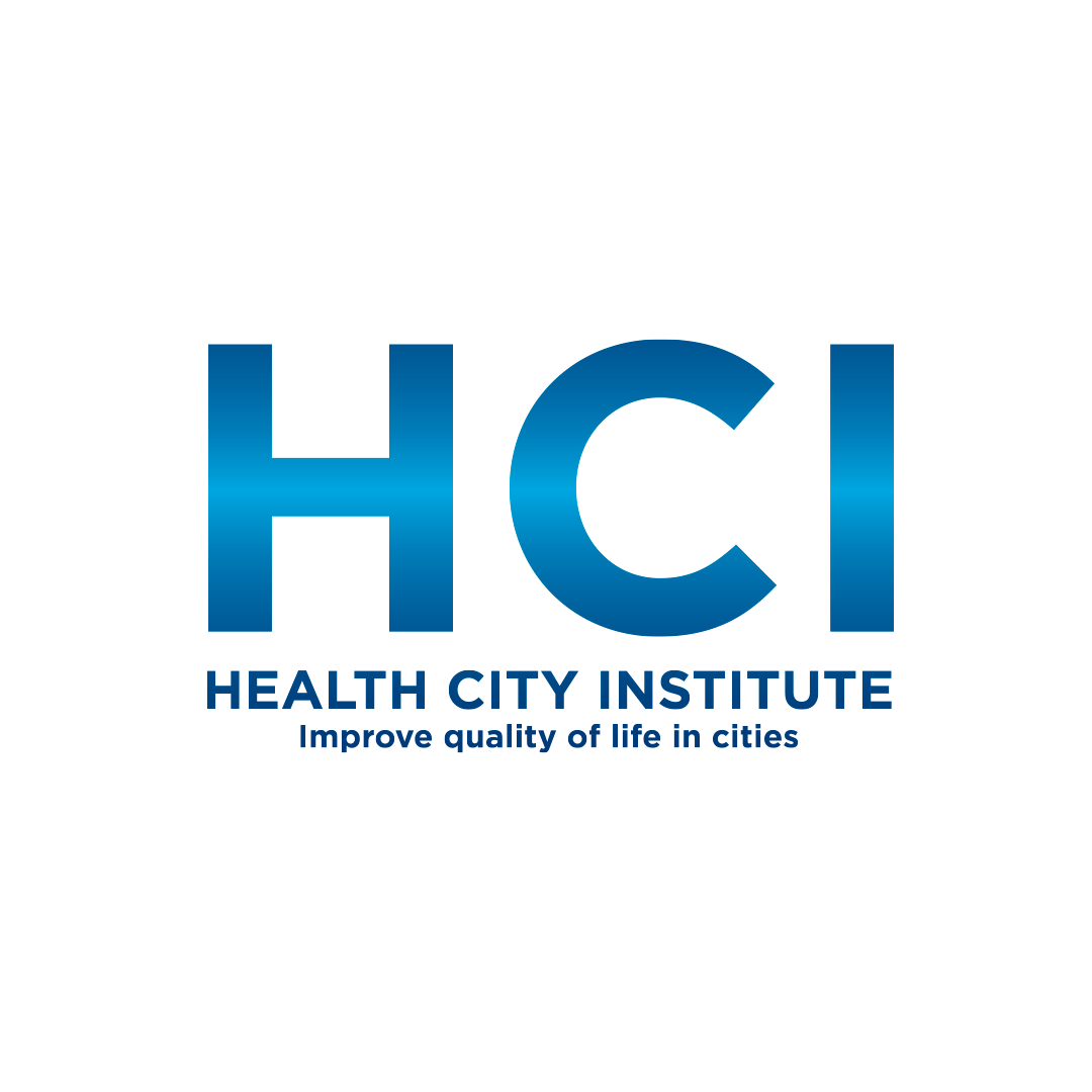 HCI