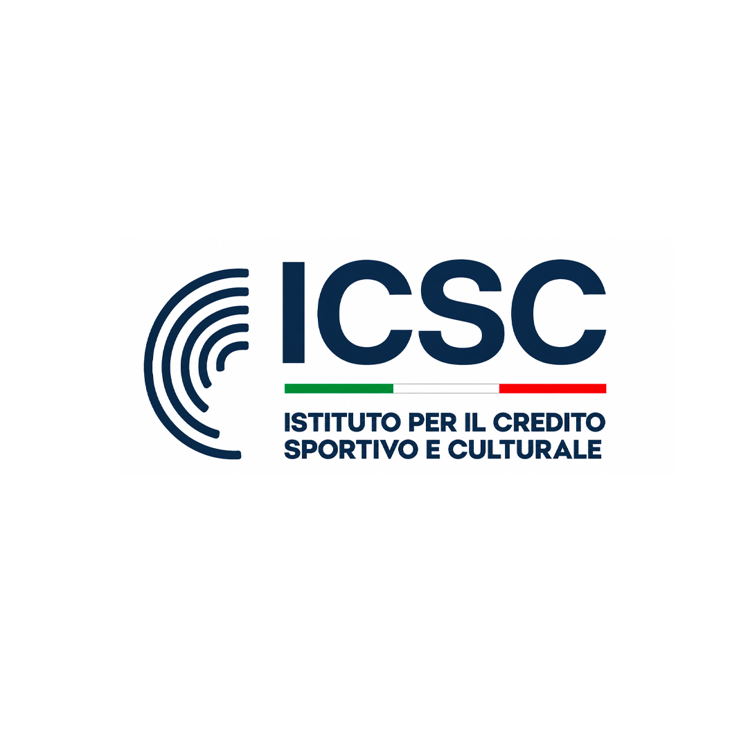 ICSC