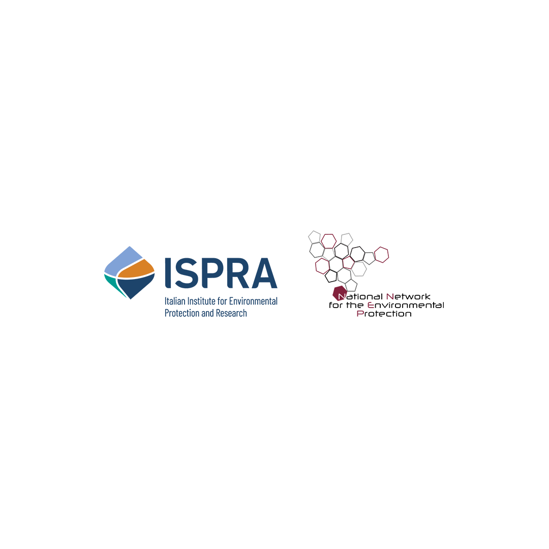 ISPRA