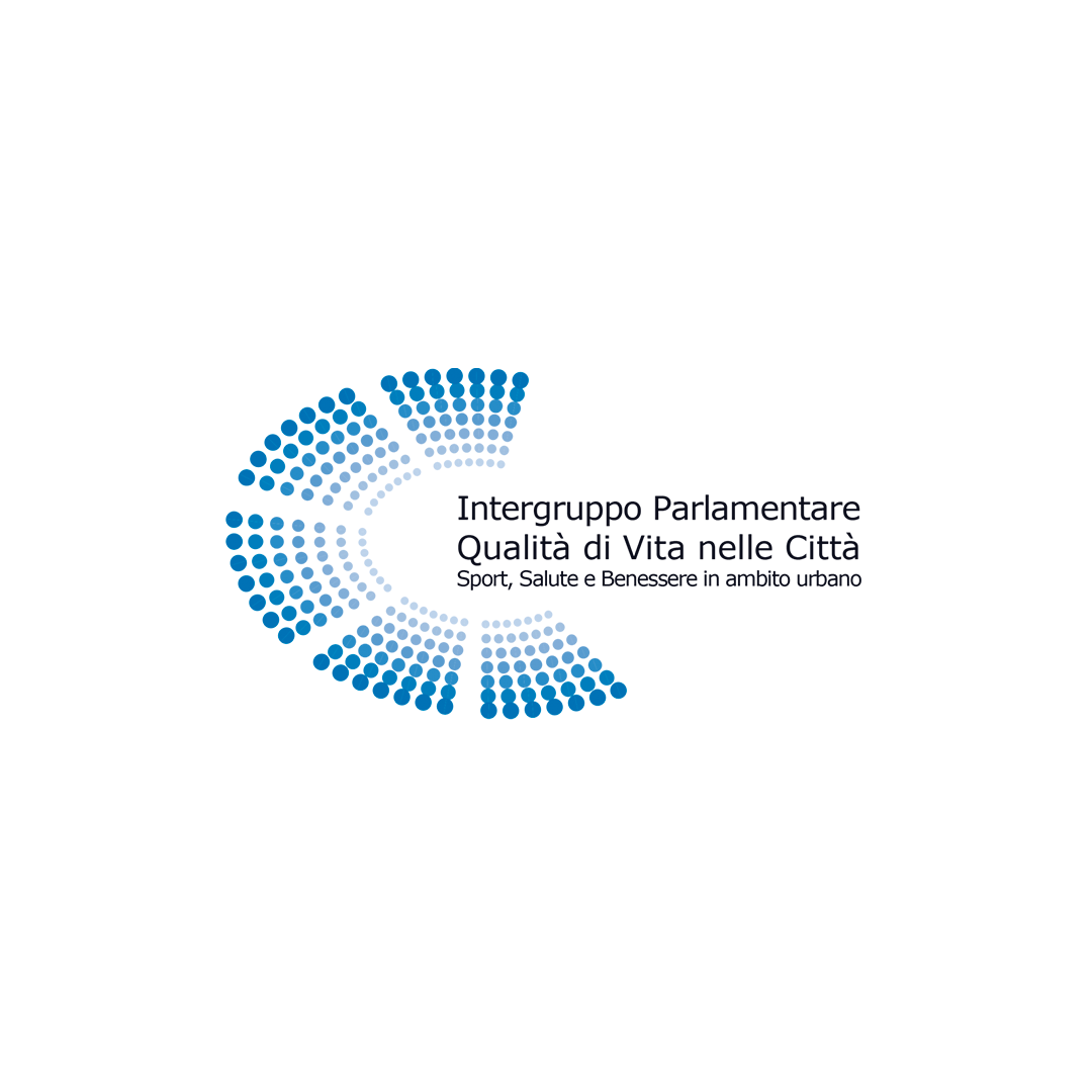 Intergruppo