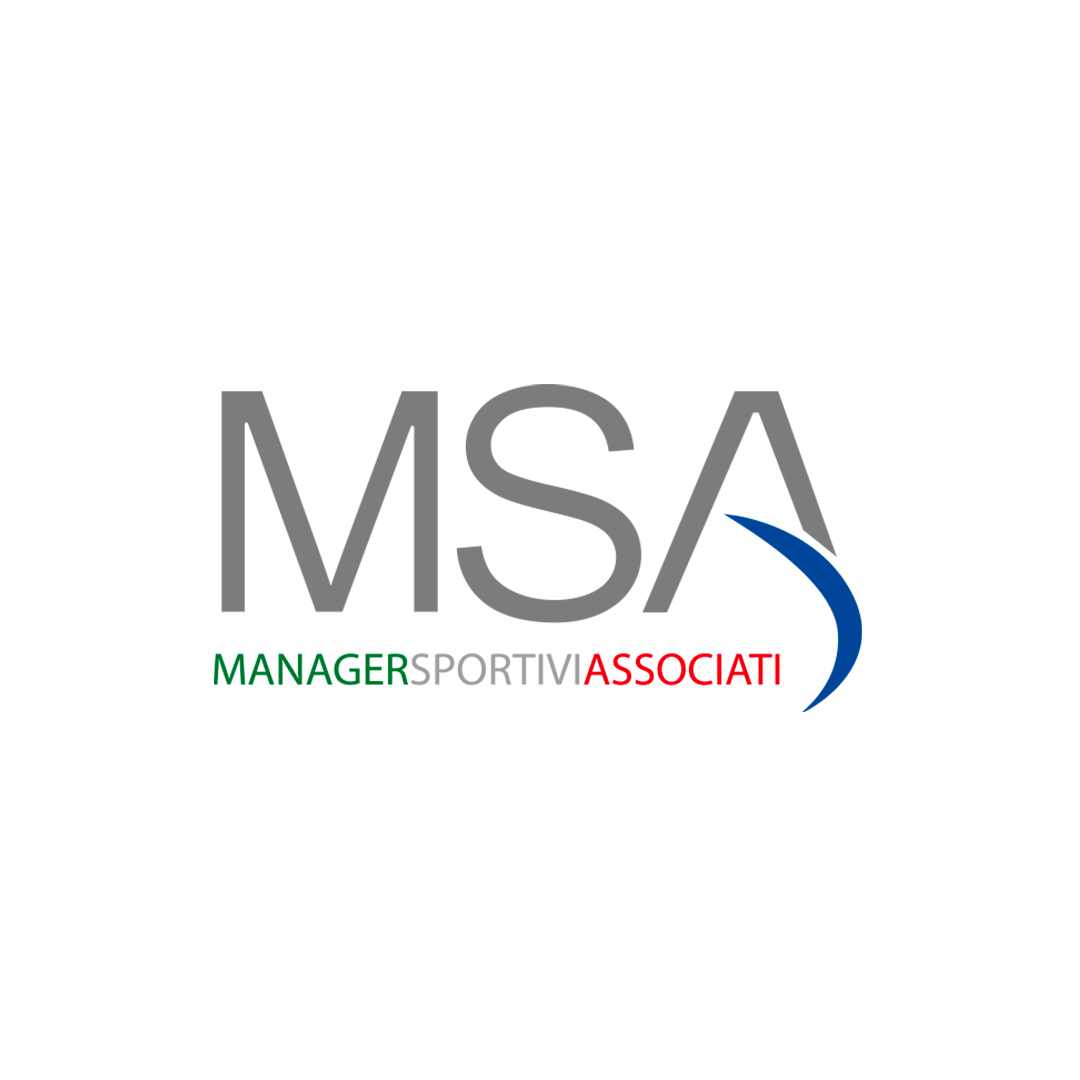 MSA