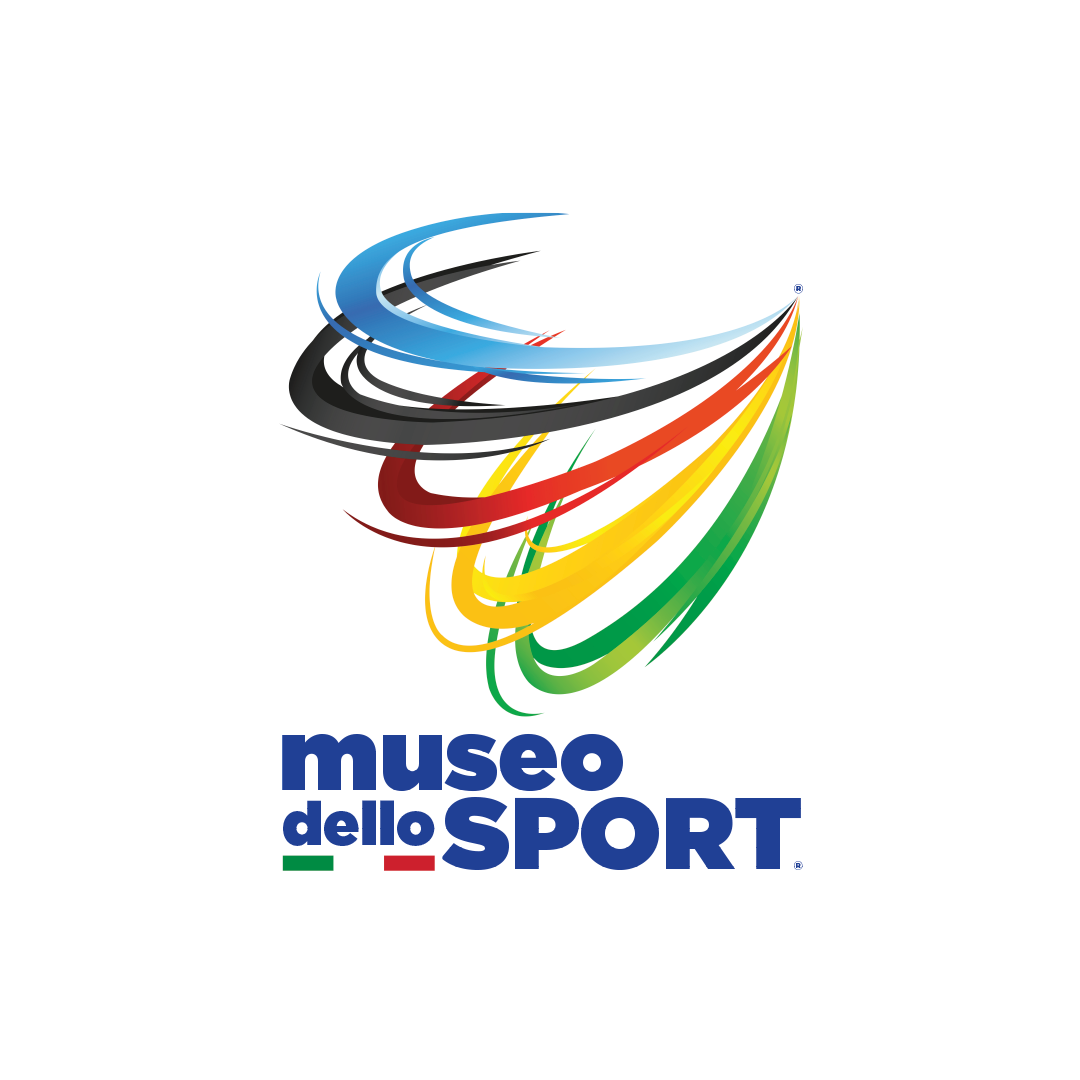 MuseoDelloSport