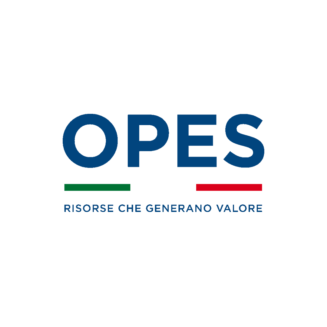 OPES