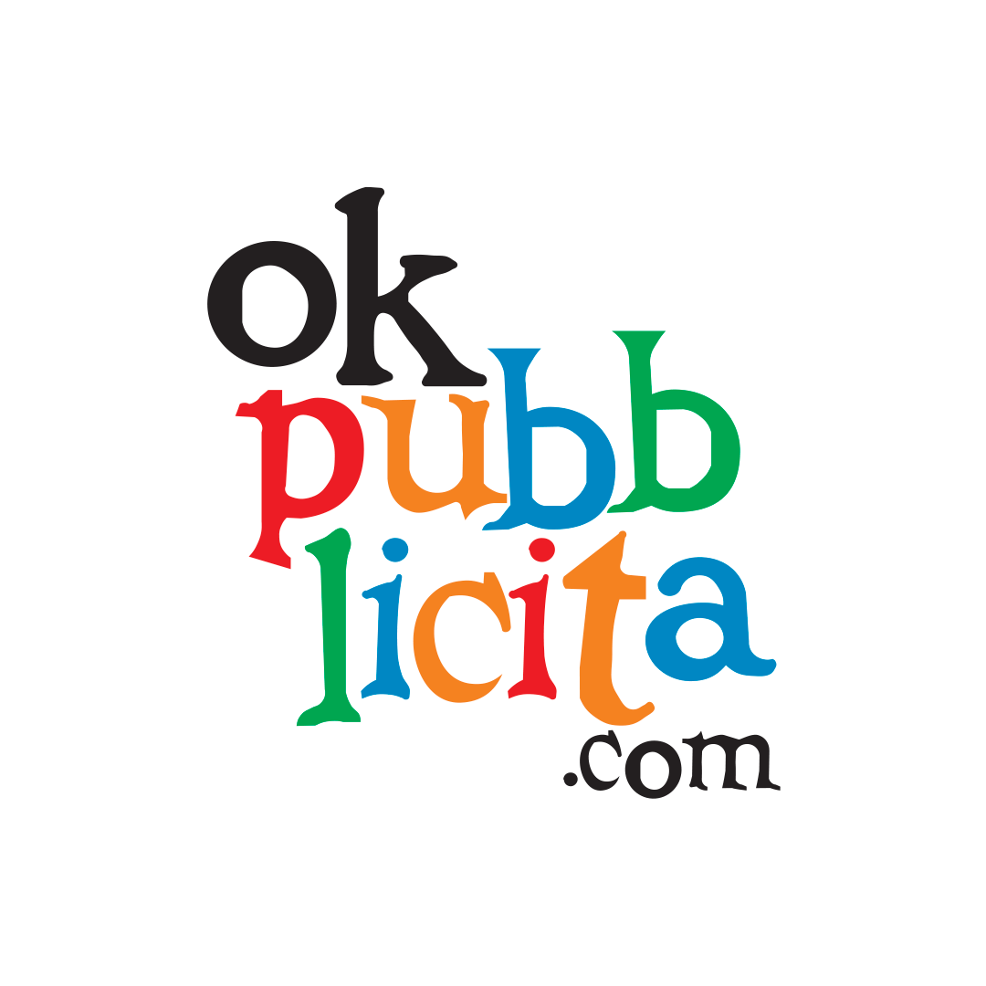 OkPubblicita