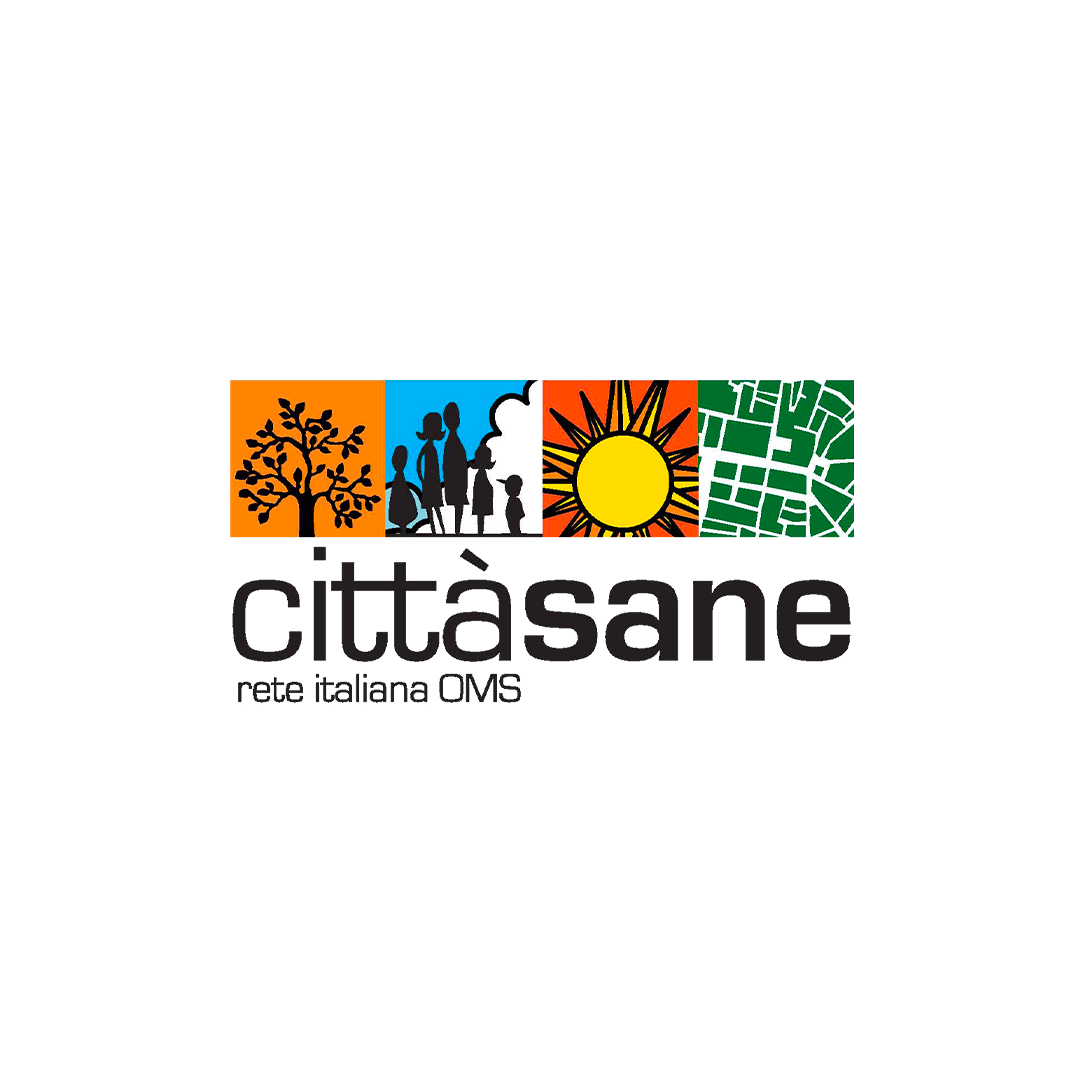 ReteCittaSane