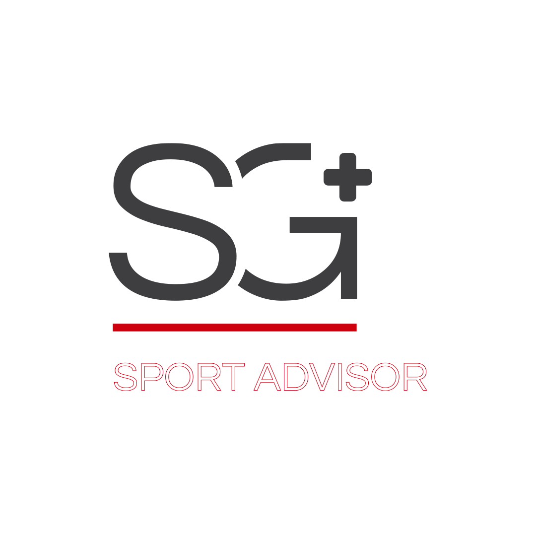 SG+