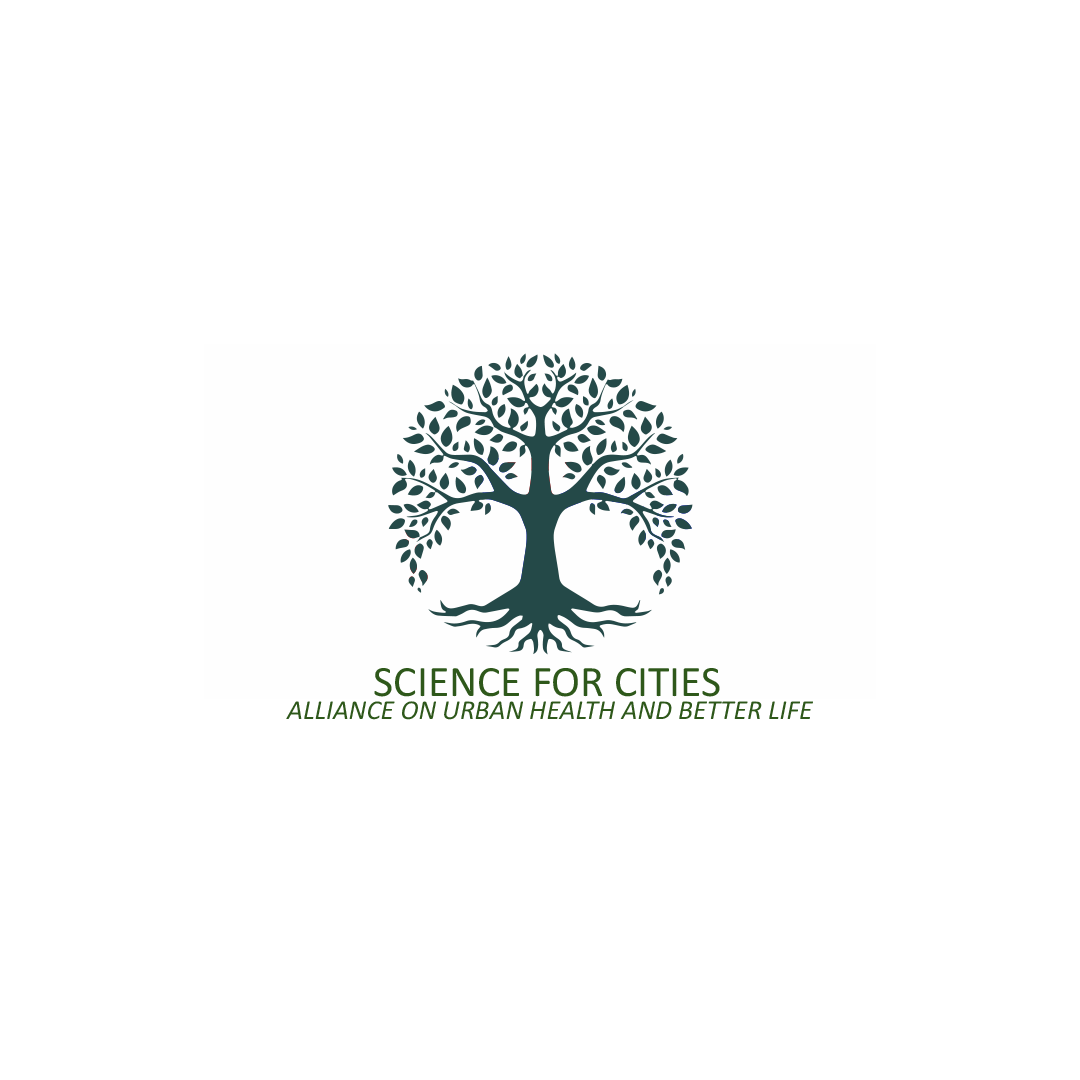 ScienceForCities
