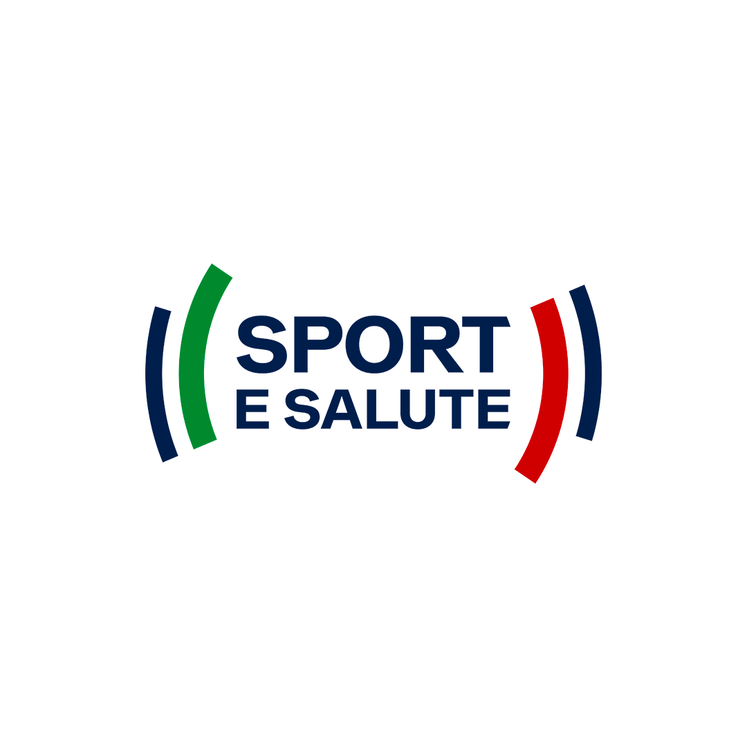 SportESalute