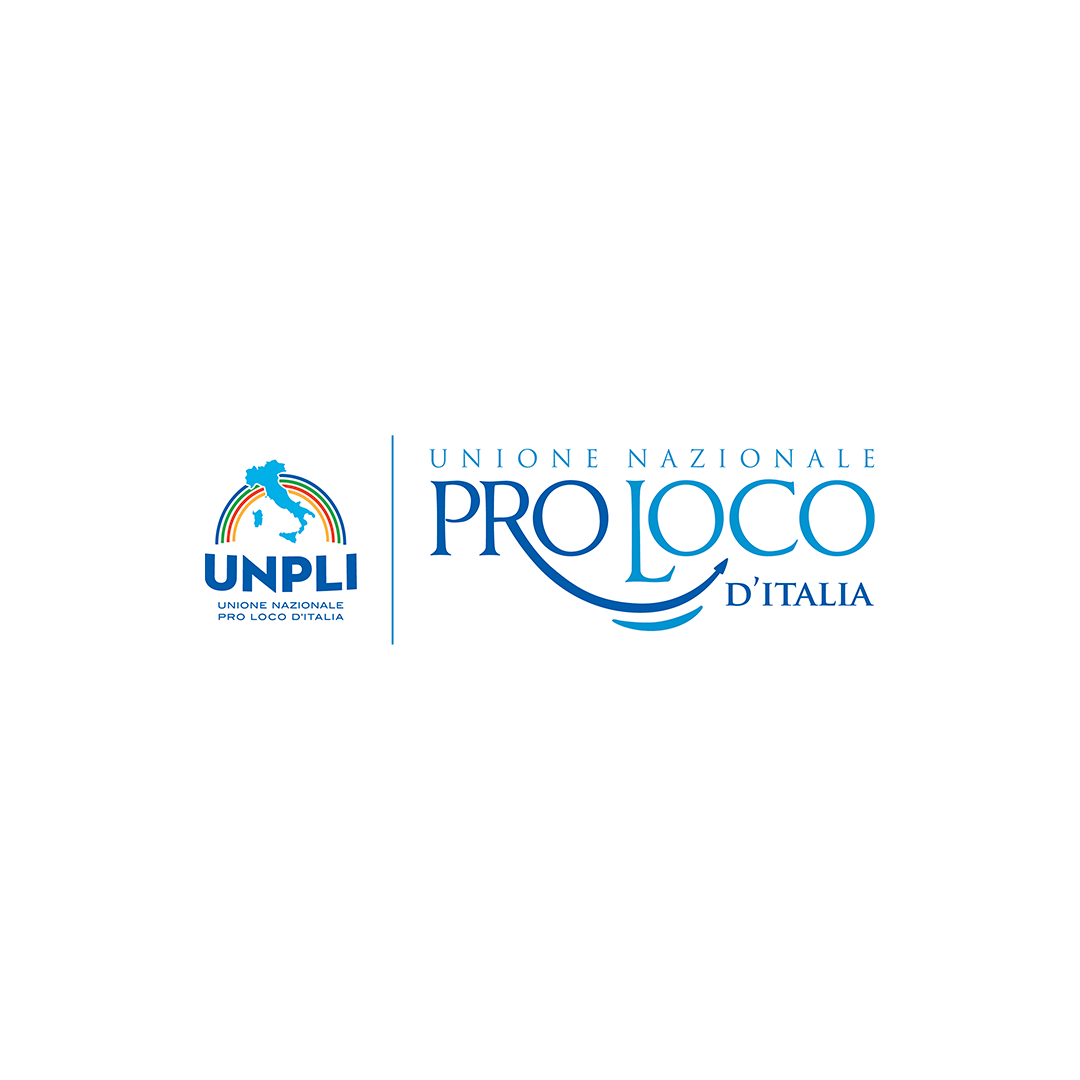 UNIPLI