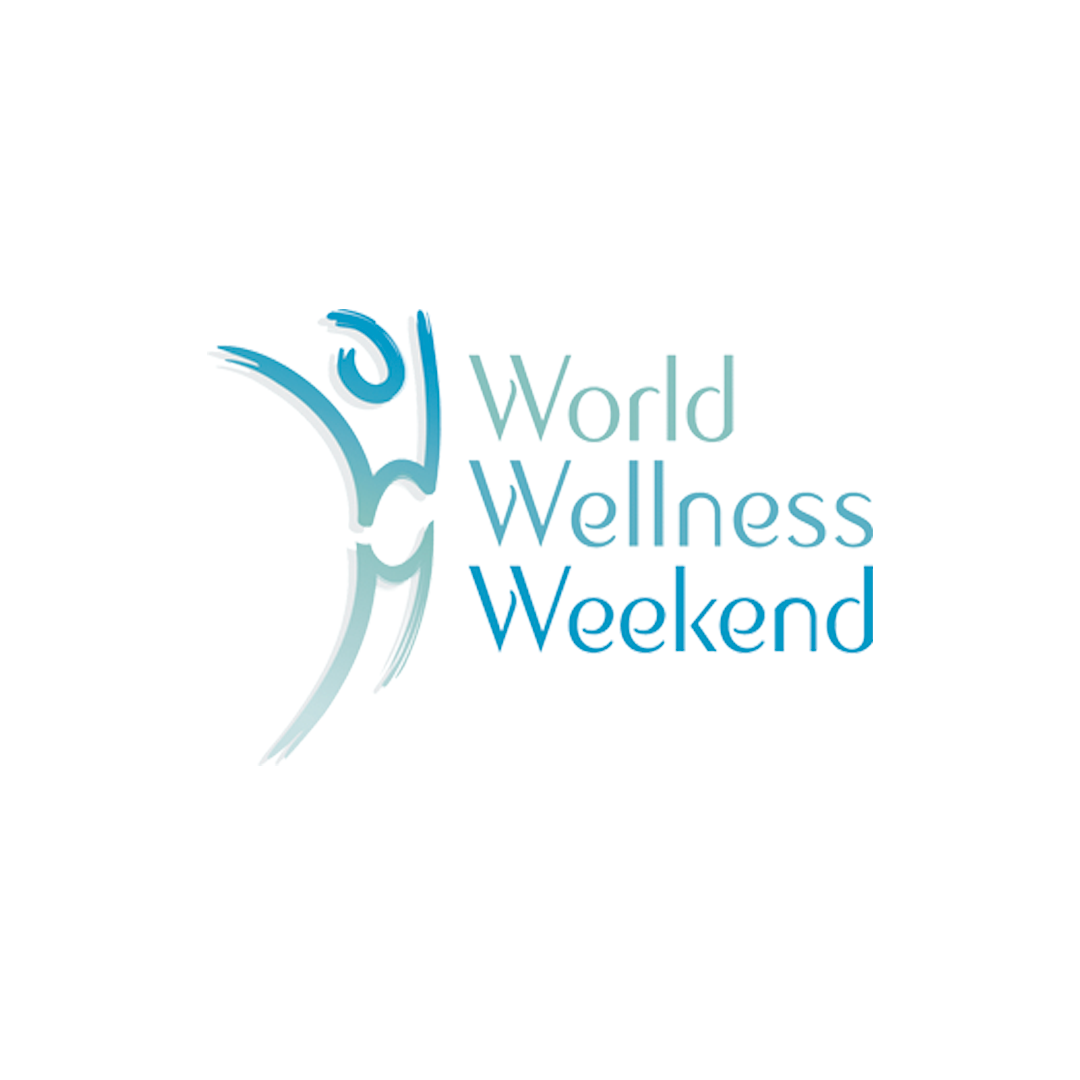 WorldWellnessWeekend