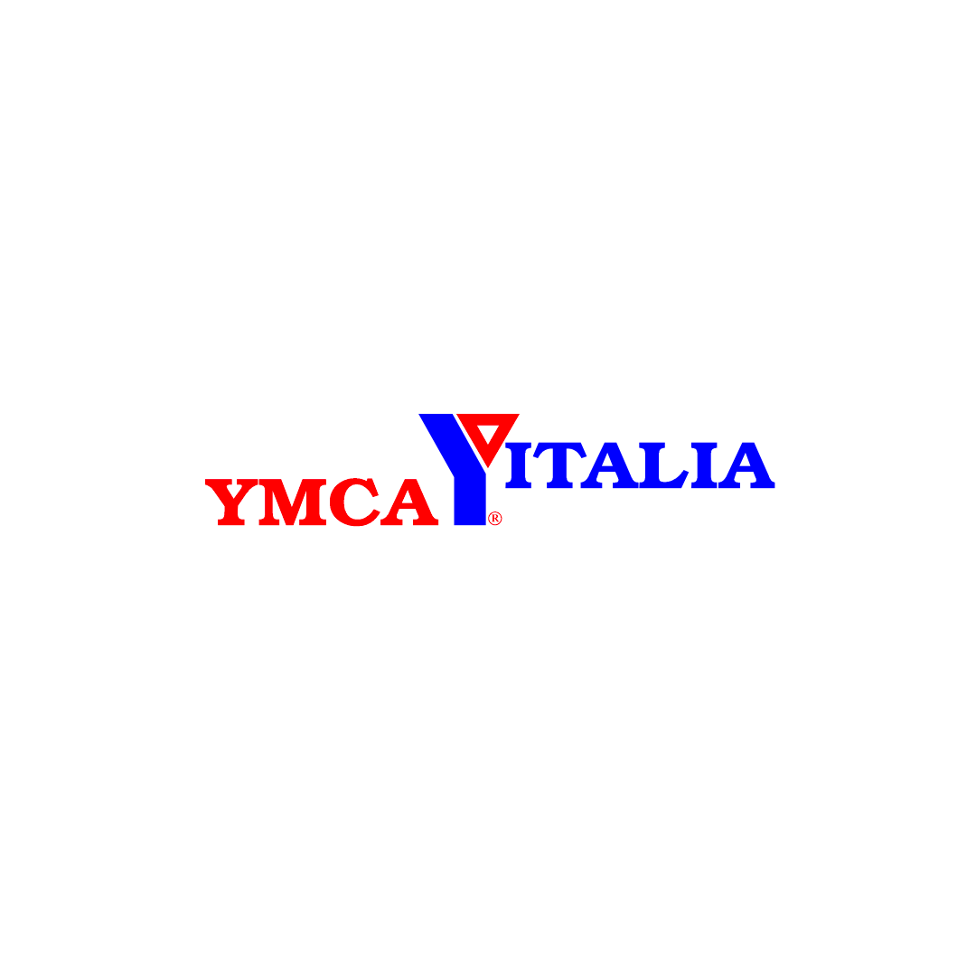 YMCA