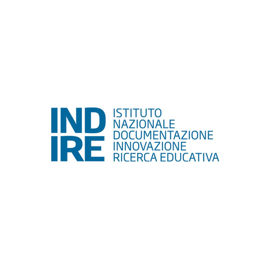 iNDIRE