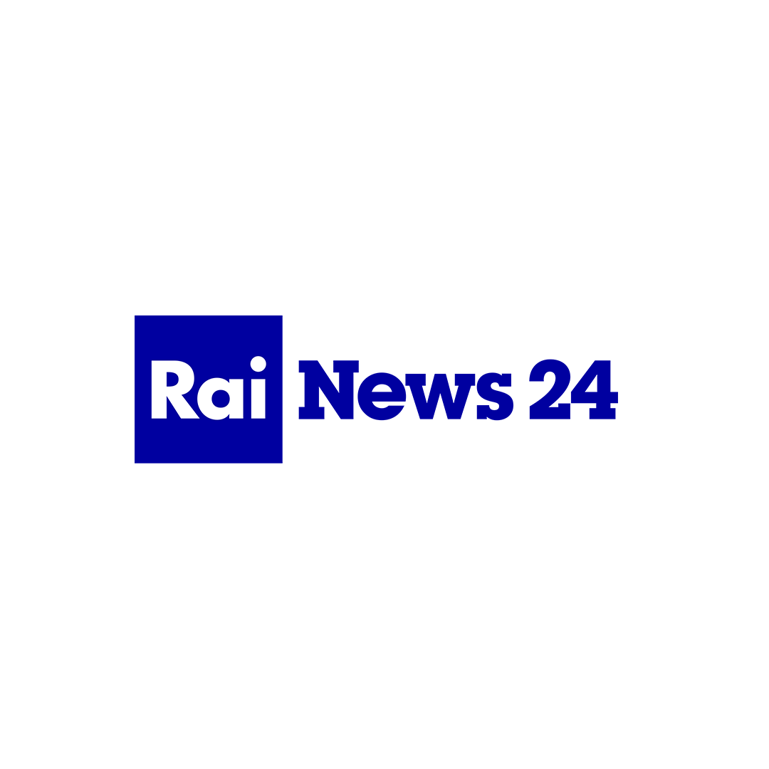 Rai News