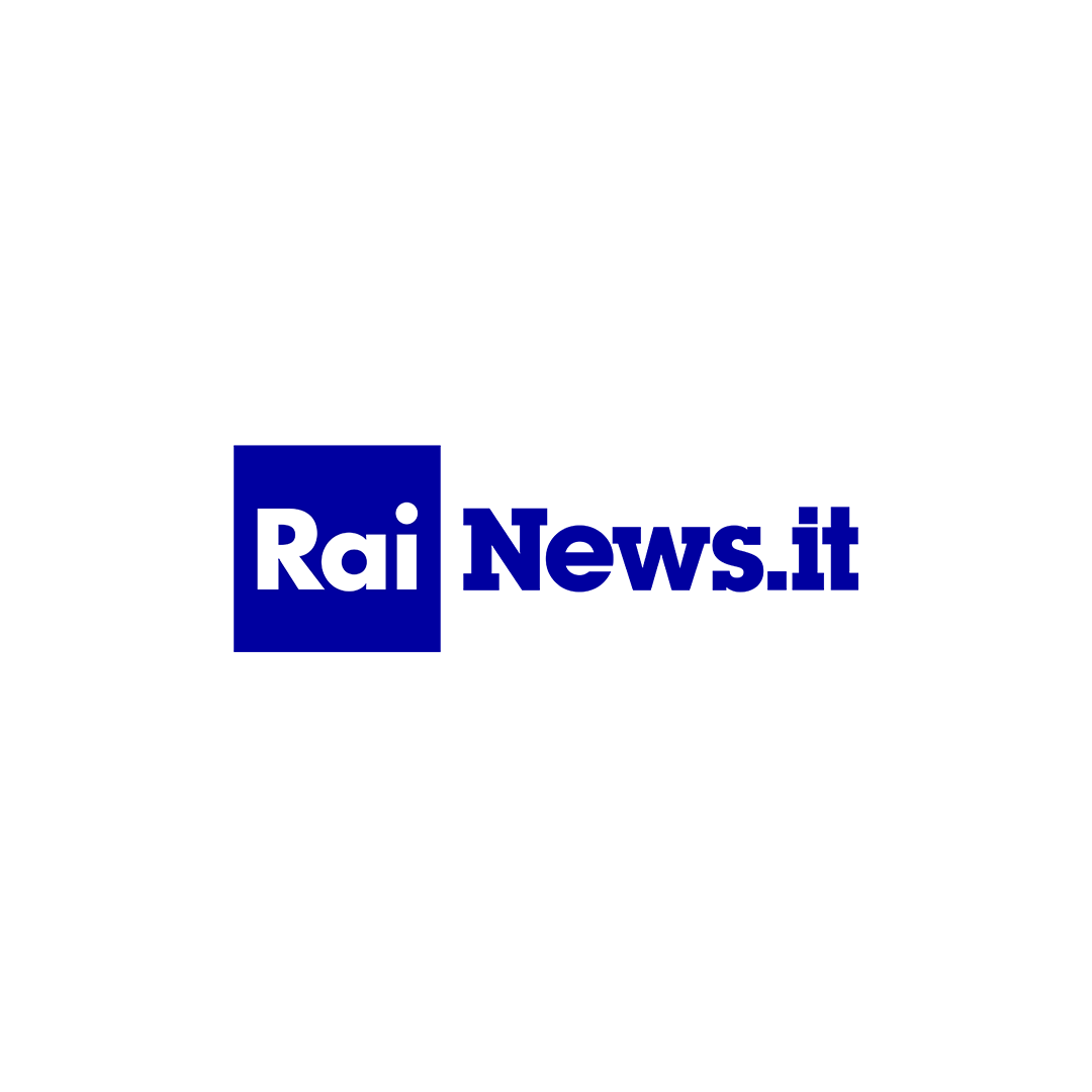 RaiNews.it