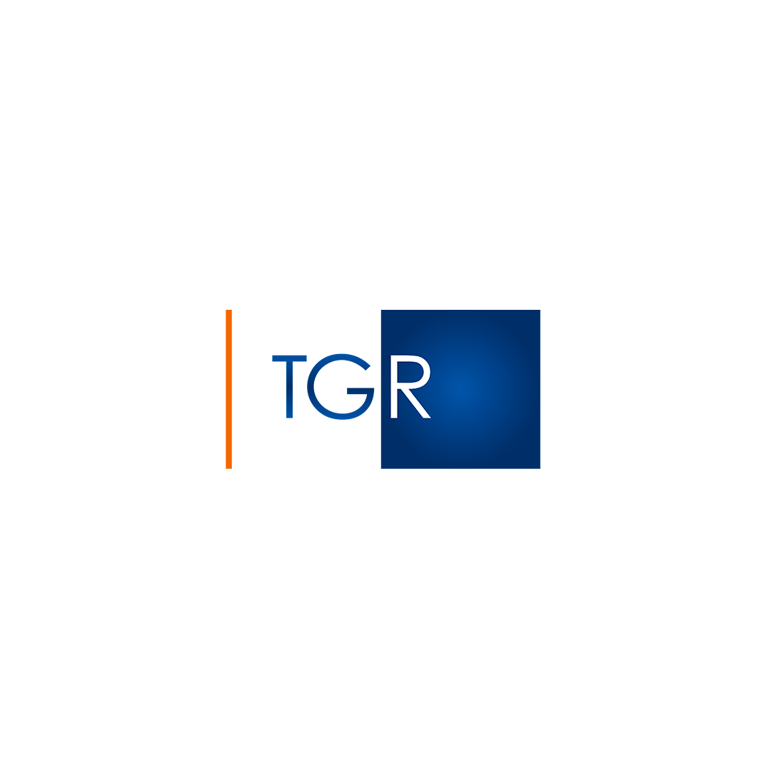 TGR RAI