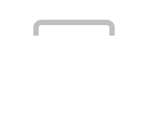 Logo SCM_Fiuggi_no color