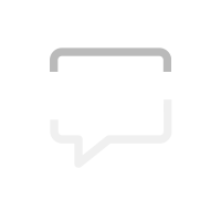 SportCity Meeting logo26_negativo SportCity Meeting logo26_negativo